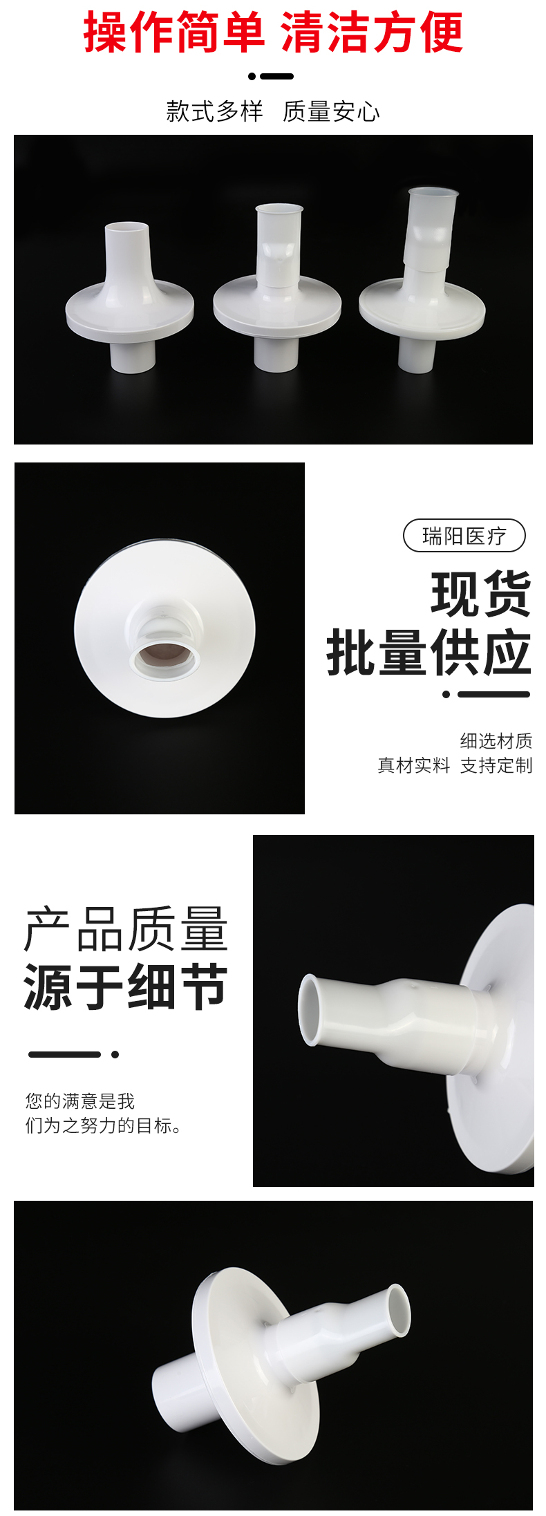 bc贷(中国区)官方网站_产品9481