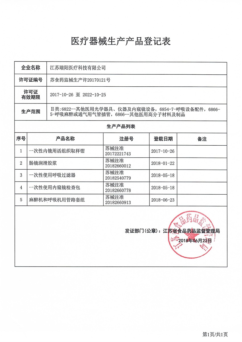 bc贷(中国区)官方网站_公司7926