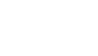 bc贷(中国区)官方网站_公司1489