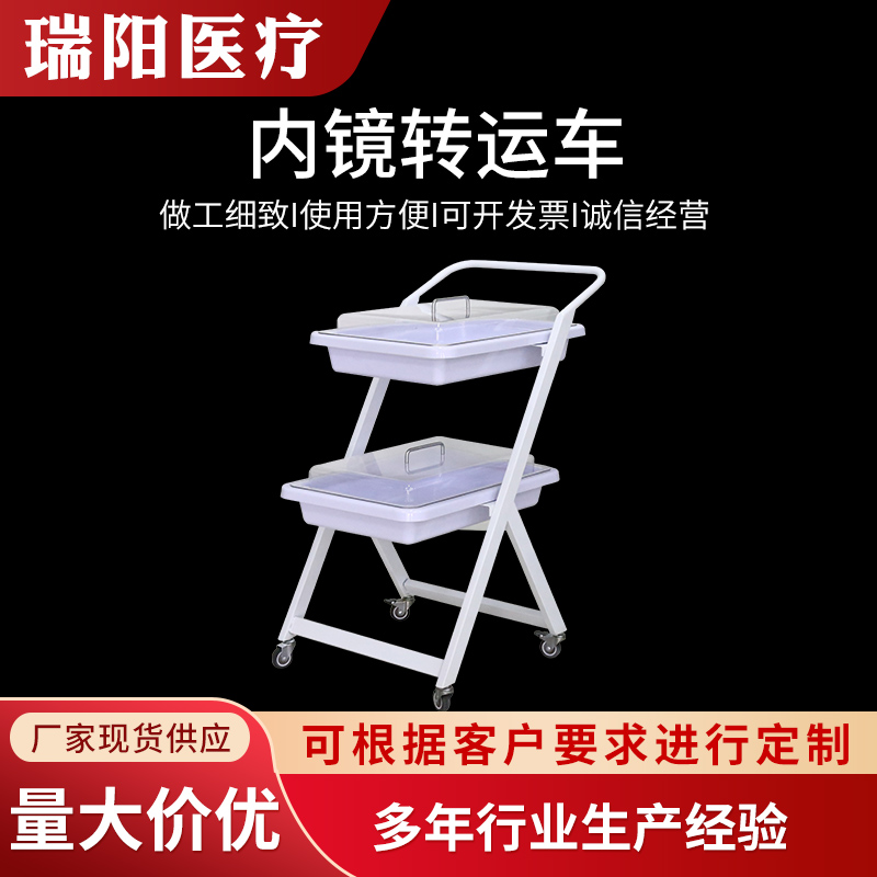 bc贷(中国区)官方网站_产品4666