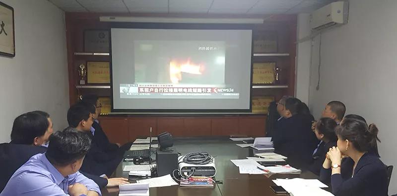 微信图片_20200305081625.jpg