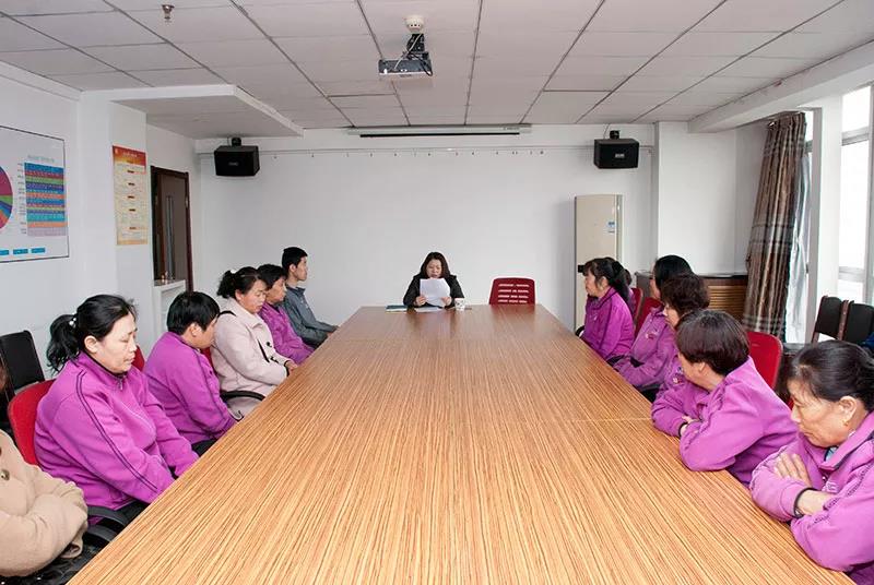 微信图片_20200305083105.jpg