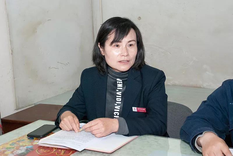 微信图片_20200305083227.jpg