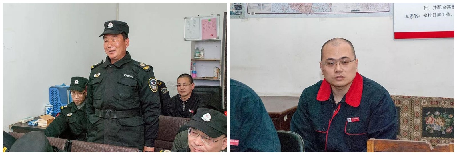 微信图片_20200305083543.jpg