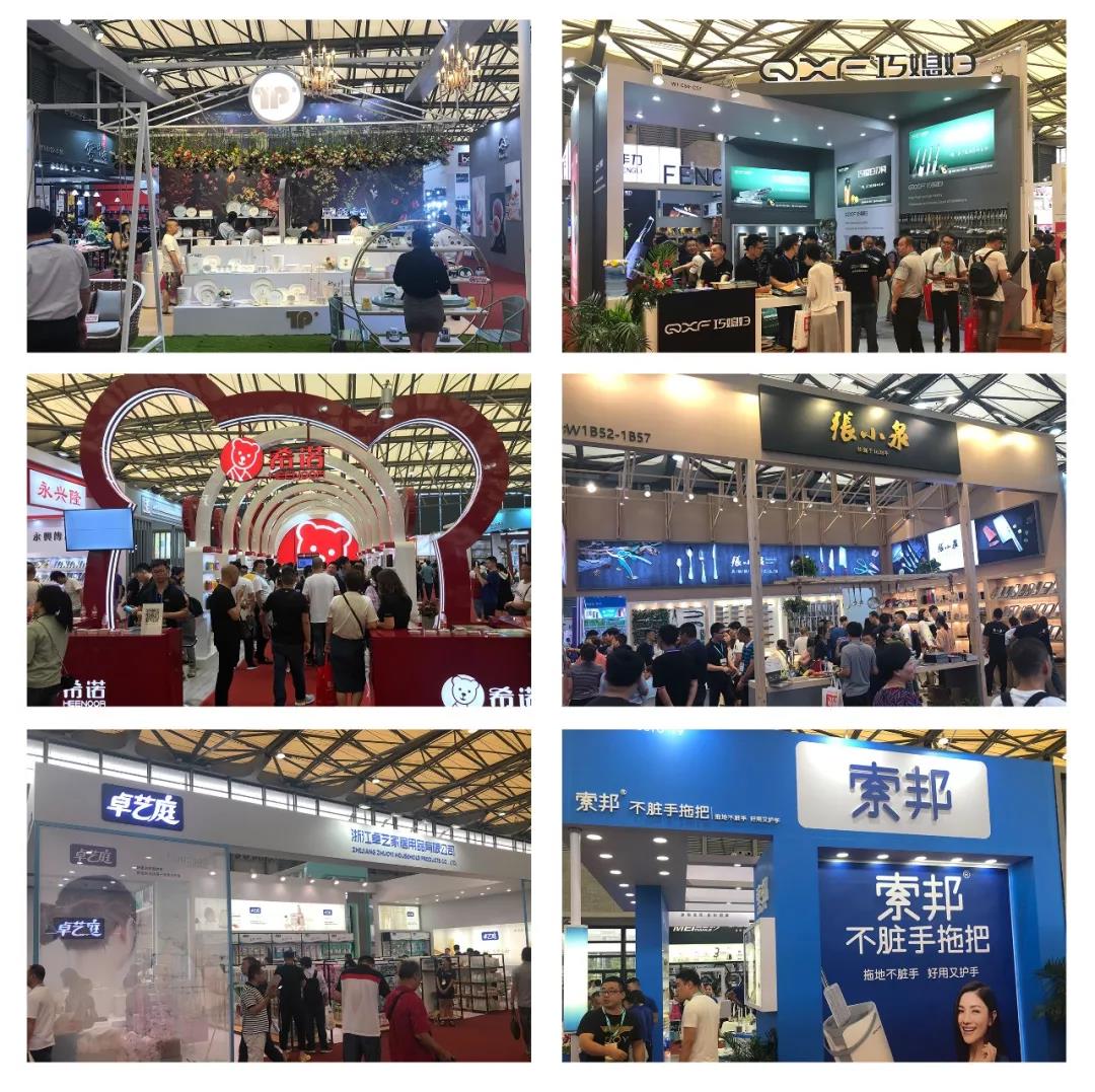 微信图片_20200308161835.jpg