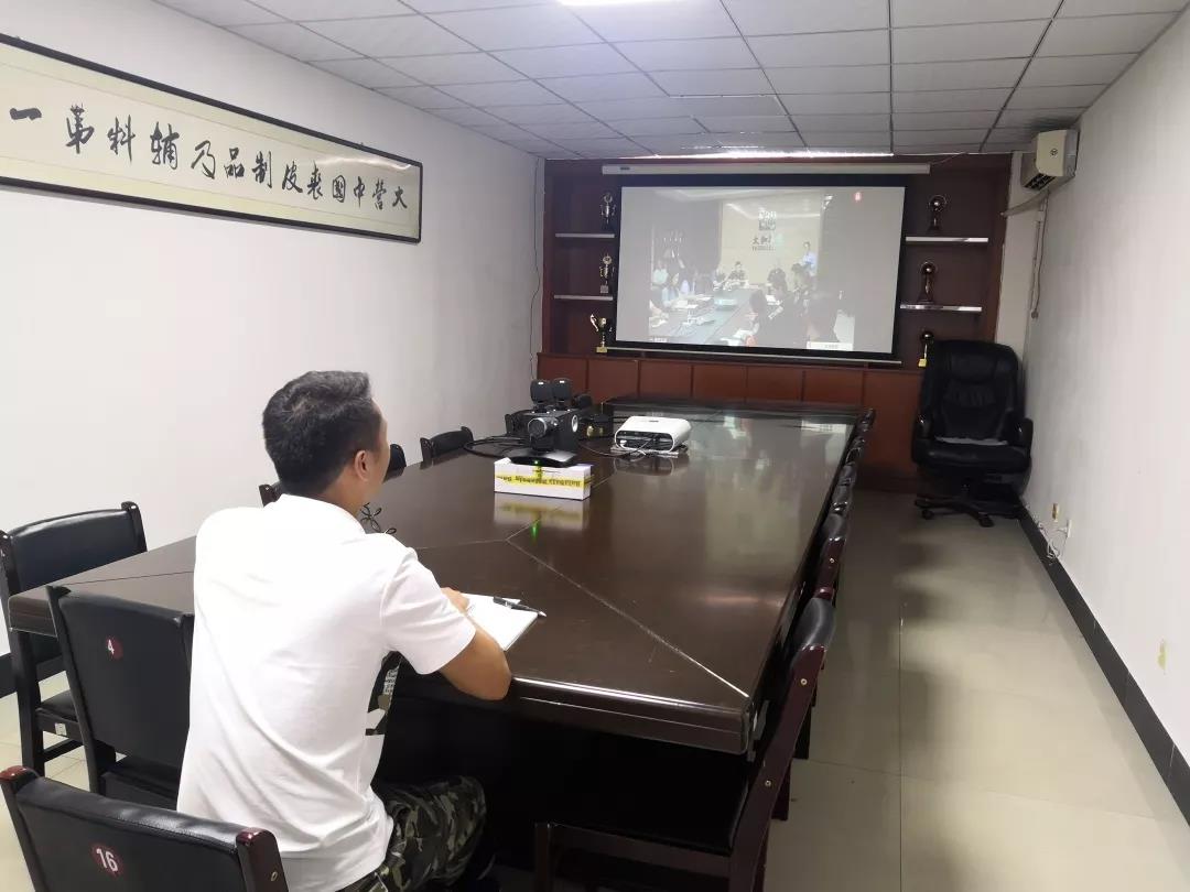 微信图片_20200309090552.jpg