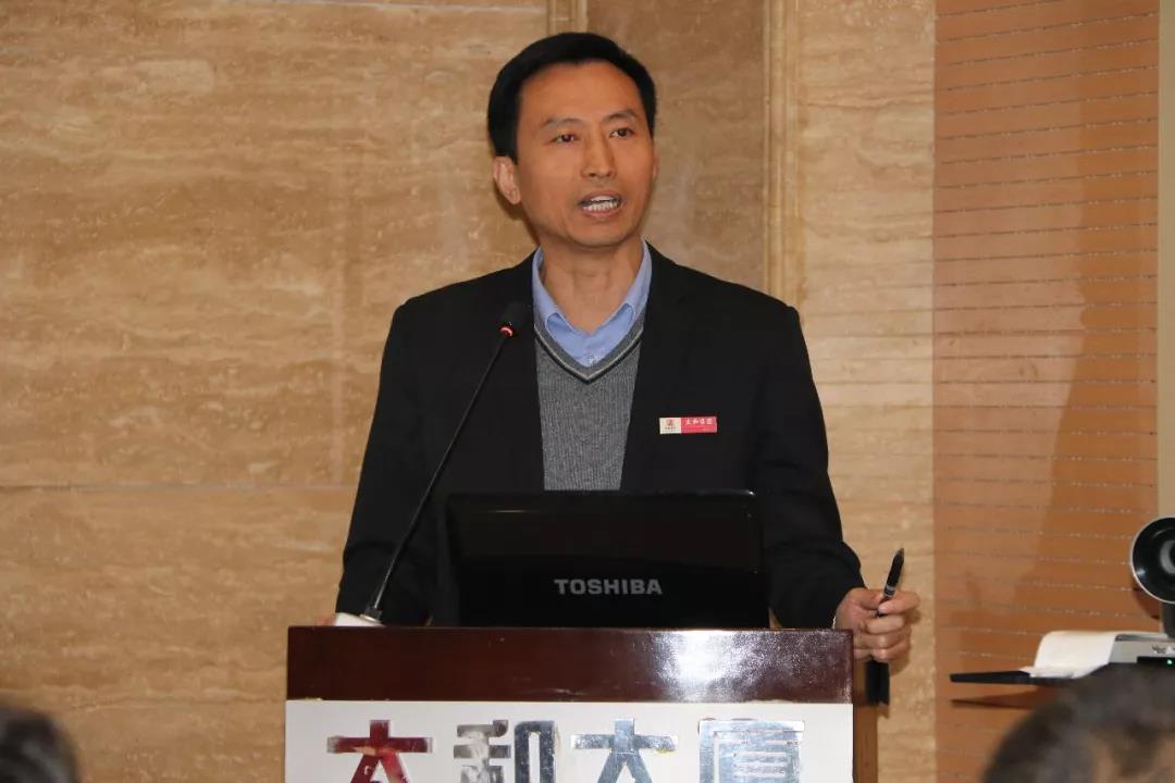 微信图片_20200312165053.jpg