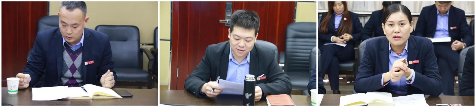 微信图片_20200313150157.jpg