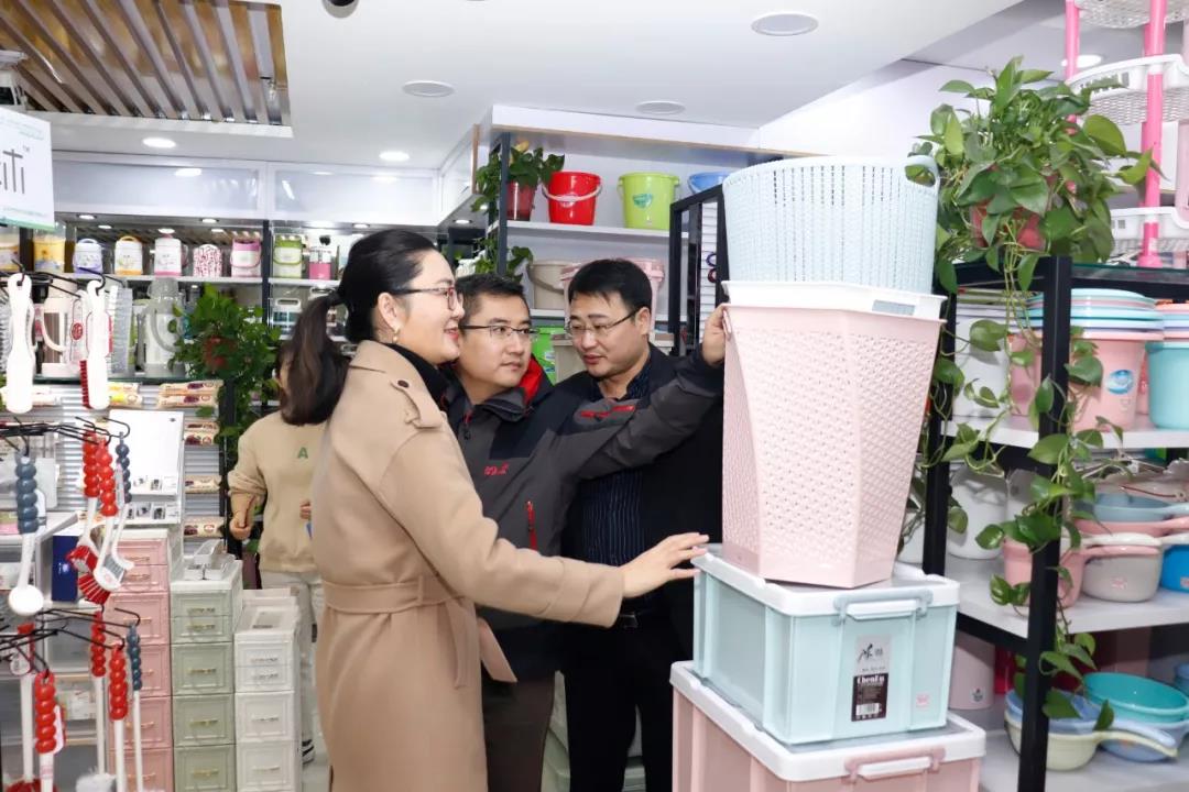 微信图片_20200313160006.jpg