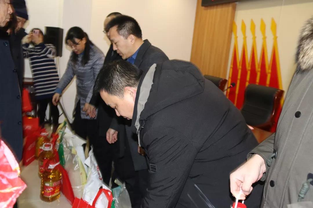 微信图片_20200315092450.jpg