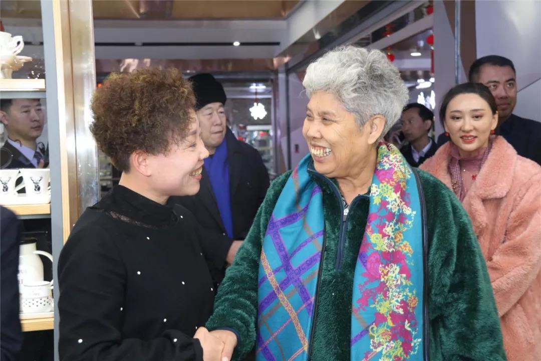 微信图片_20200315102948.jpg