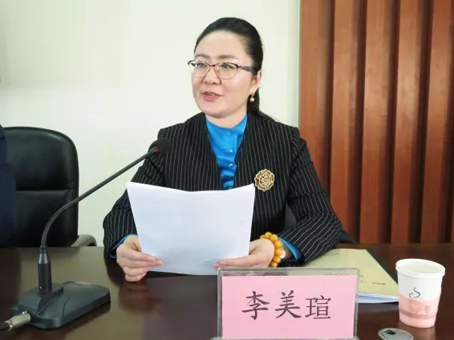 xc sports(中国区)-官方网站