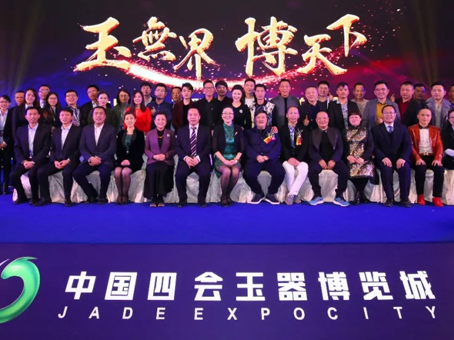 xc sports(中国区)-官方网站