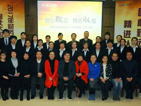 xc sports(中国区)-官方网站