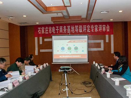 xc sports(中国区)-官方网站