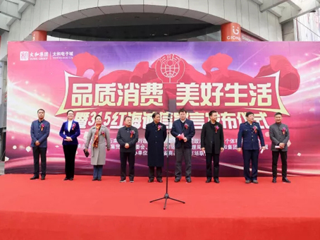 xc sports(中国区)-官方网站