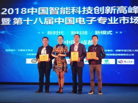 xc sports(中国区)-官方网站
