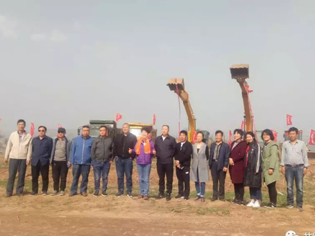 xc sports(中国区)-官方网站