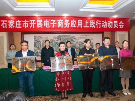 xc sports(中国区)-官方网站