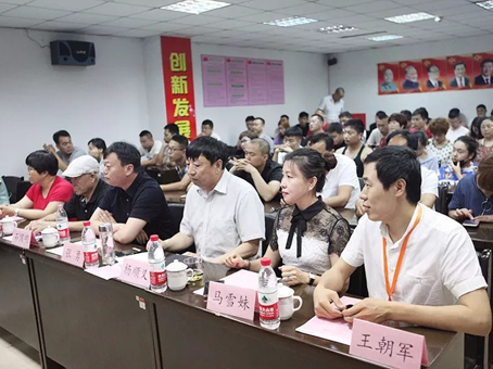 xc sports(中国区)-官方网站