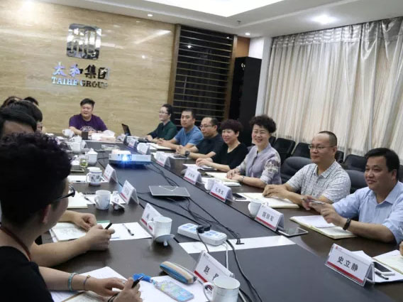xc sports(中国区)-官方网站