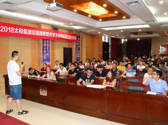 xc sports(中国区)-官方网站