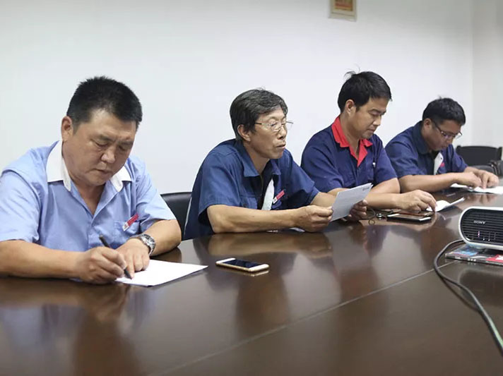 xc sports(中国区)-官方网站