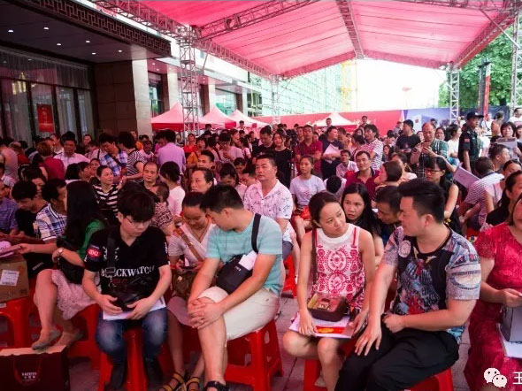 xc sports(中国区)-官方网站