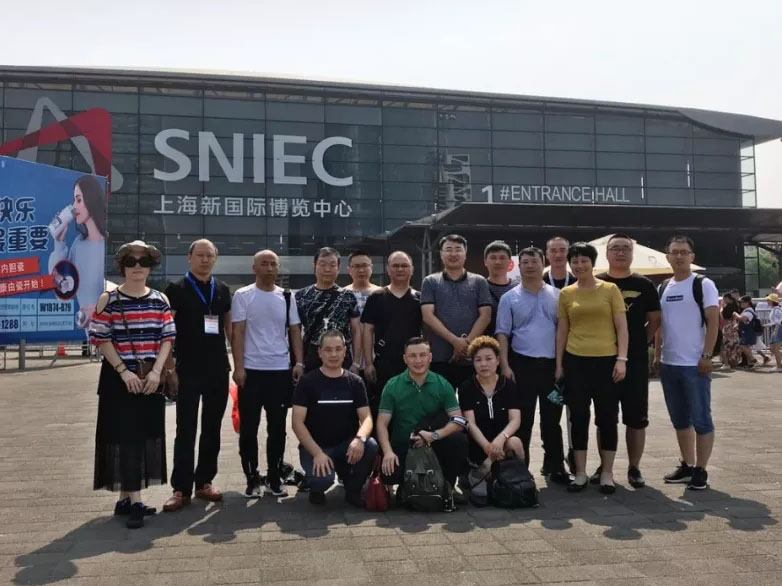 xc sports(中国区)-官方网站