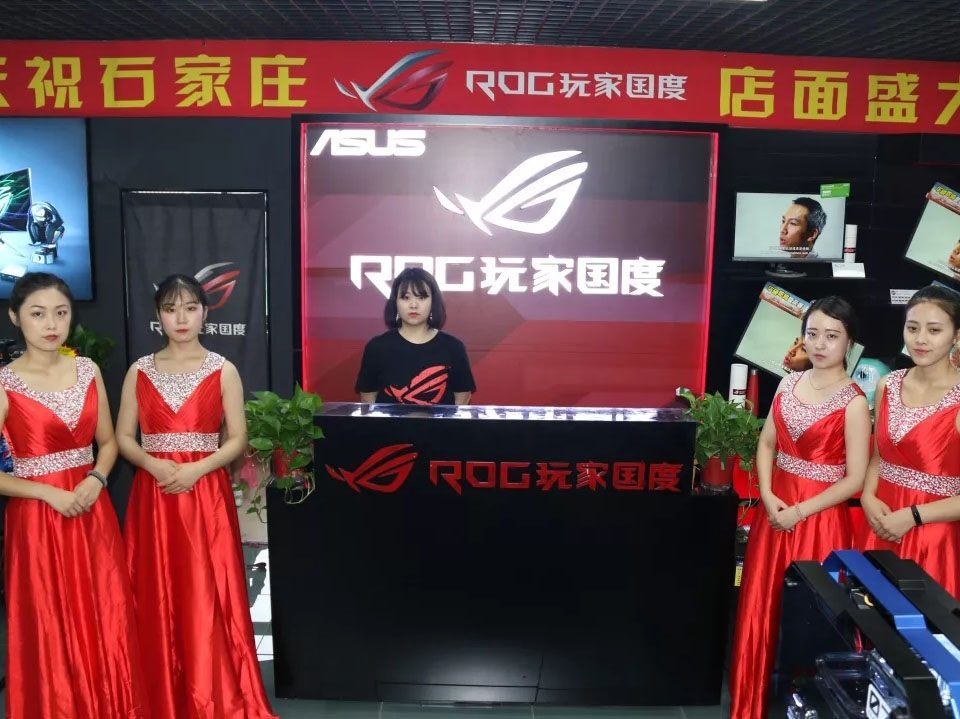 xc sports(中国区)-官方网站