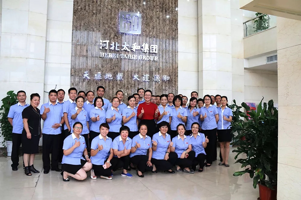 xc sports(中国区)-官方网站