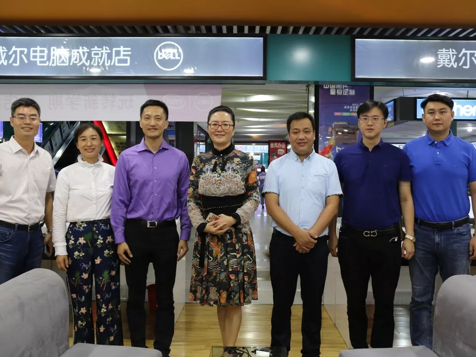 xc sports(中国区)-官方网站