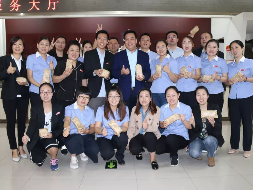 xc sports(中国区)-官方网站