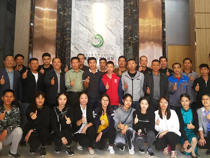 xc sports(中国区)-官方网站