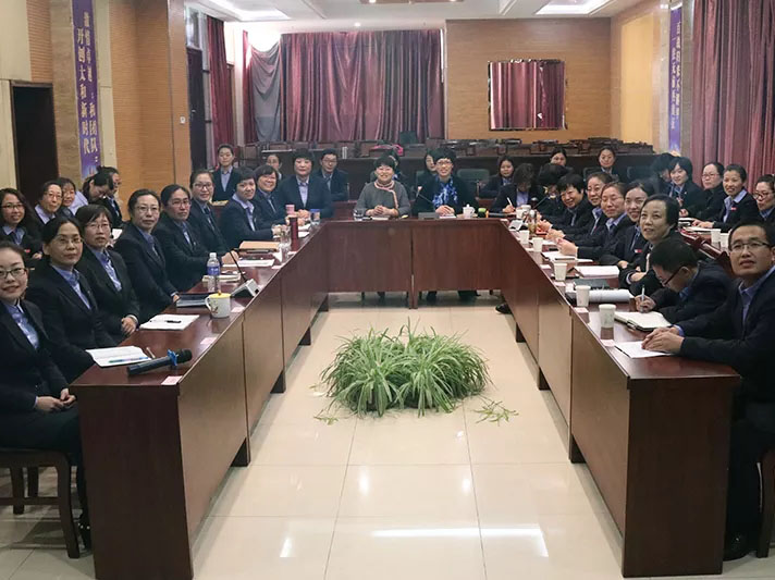xc sports(中国区)-官方网站