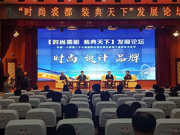 xc sports(中国区)-官方网站