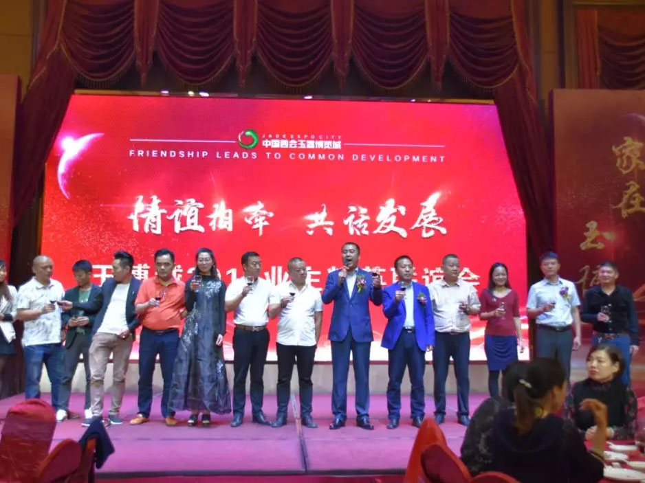 xc sports(中国区)-官方网站