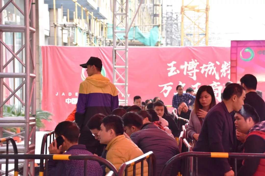 xc sports(中国区)-官方网站