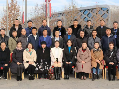 xc sports(中国区)-官方网站