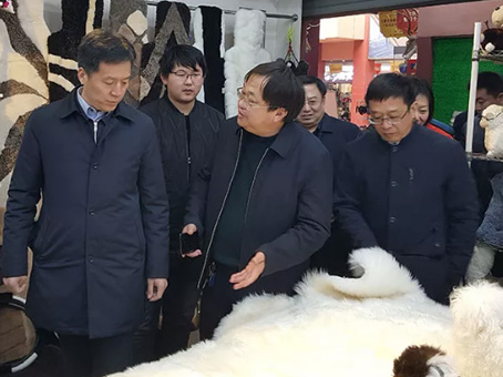 xc sports(中国区)-官方网站