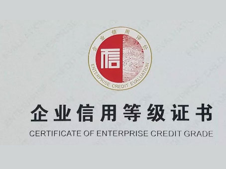 xc sports(中国区)-官方网站