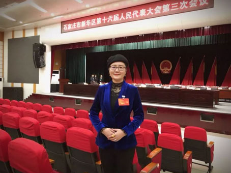 xc sports(中国区)-官方网站
