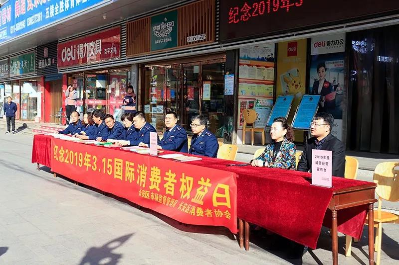 xc sports(中国区)-官方网站