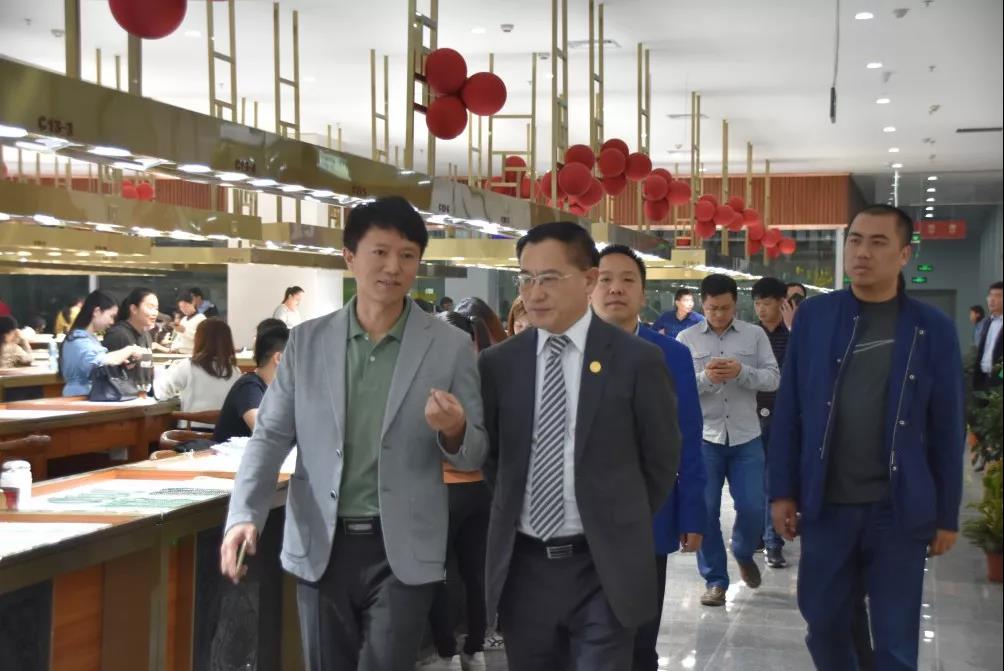 xc sports(中国区)-官方网站