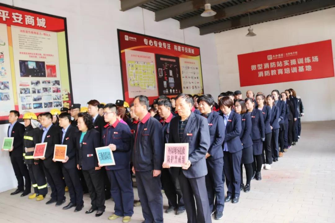 xc sports(中国区)-官方网站