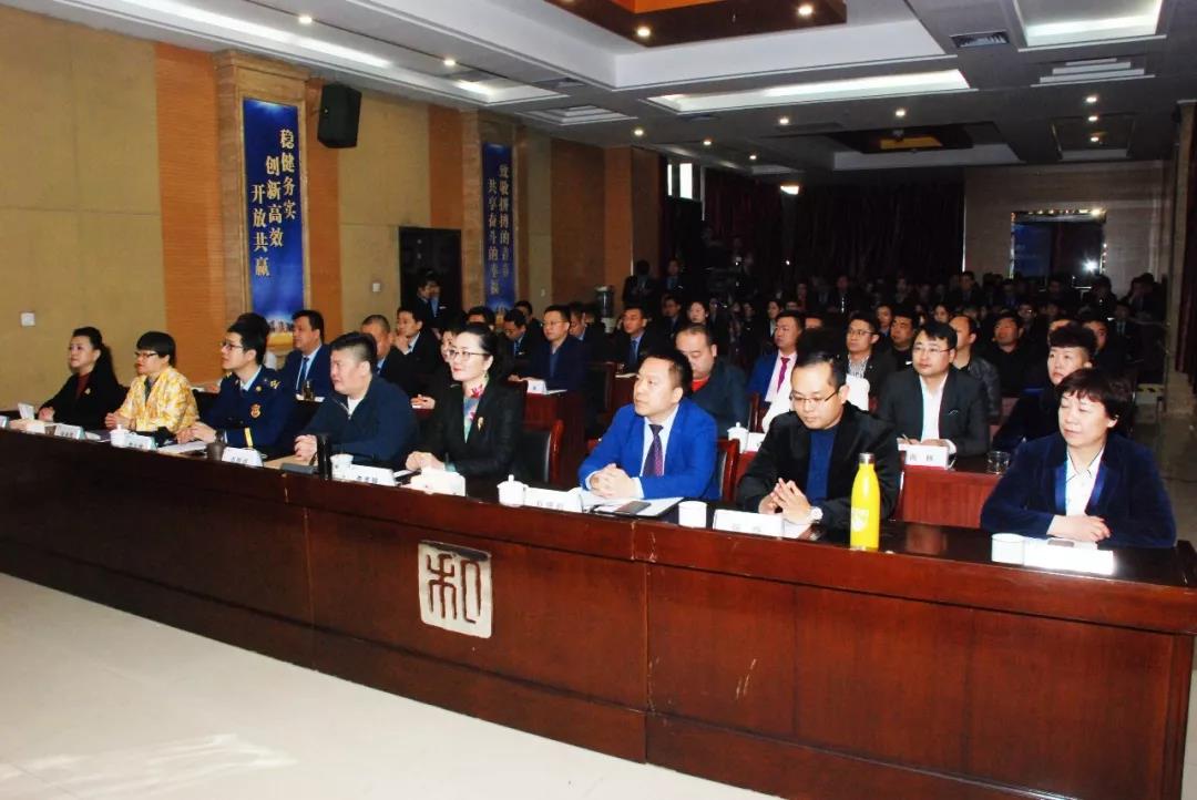 xc sports(中国区)-官方网站