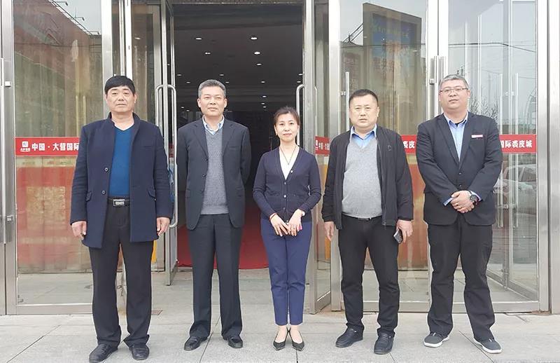 xc sports(中国区)-官方网站