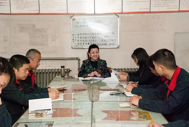 xc sports(中国区)-官方网站