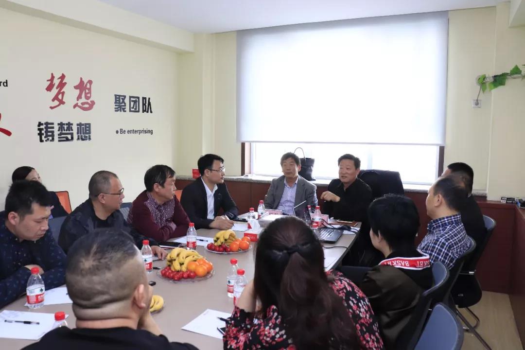 xc sports(中国区)-官方网站