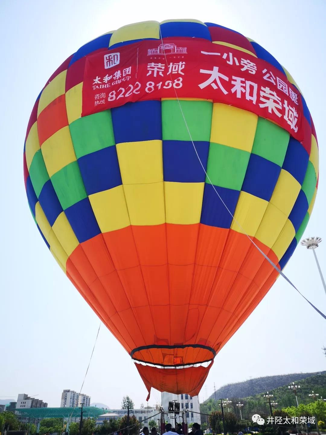 xc sports(中国区)-官方网站